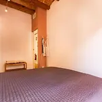 Lovely apartment Poble Sec II